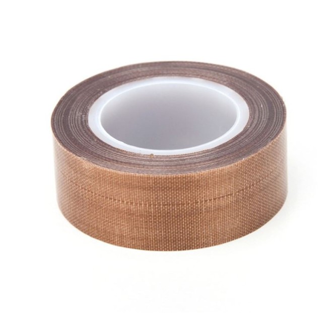 Recambio Teflón para soldadoras MAGNETA, PRONTO y SEALMASTER