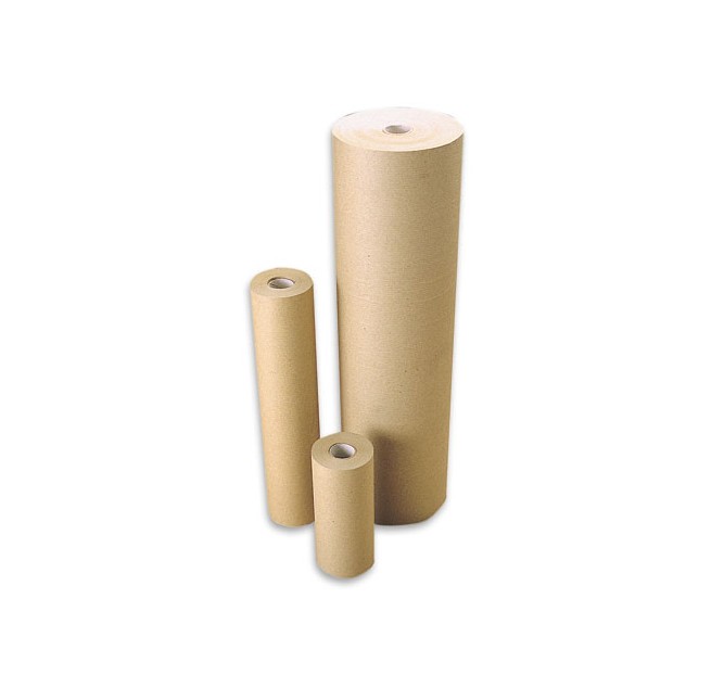Papel kraft