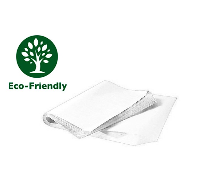 Resmas papel manila