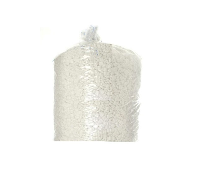 Material para relleno