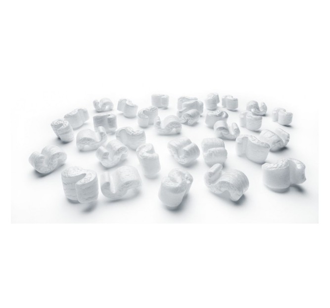 Material para relleno
