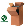Cajas Armario - Material de Embalaje Online. Envío Rápido 24/48h