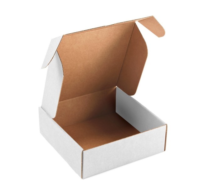 cajas de cartón en microcanal - Material de Embalaje Online. Envío Rápido 24/48h