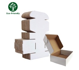 cajas de cartón en microcanal - Material de Embalaje Online. Envío Rápido 24/48h