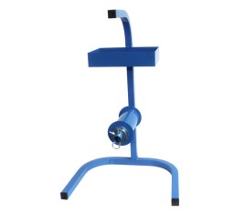 Carro para fleje téxtil - Material de Embalaje Online. Envío Rápido 24/48h