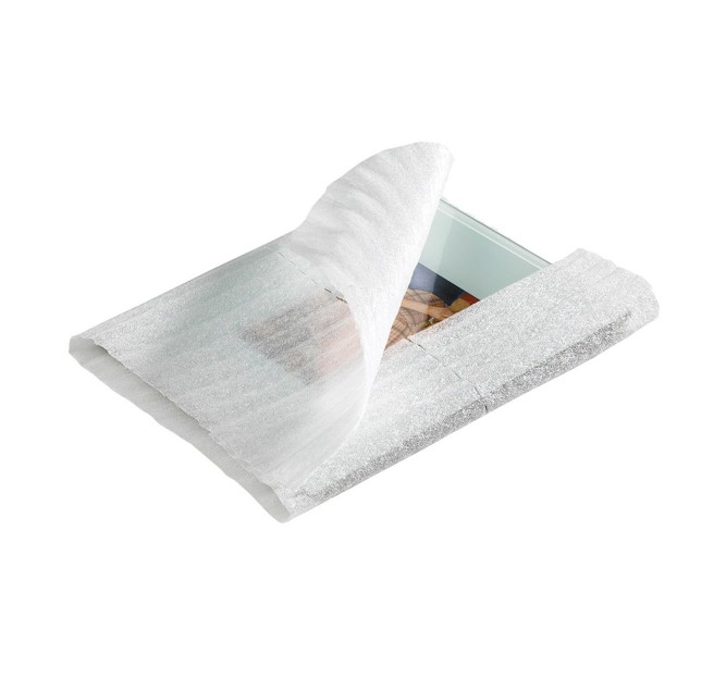 Espuma Polietileno FOAM 2mm x 120 cm altura