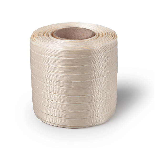 Fleje téxtil - Material de Embalaje Online. Envío Rápido 24/48h