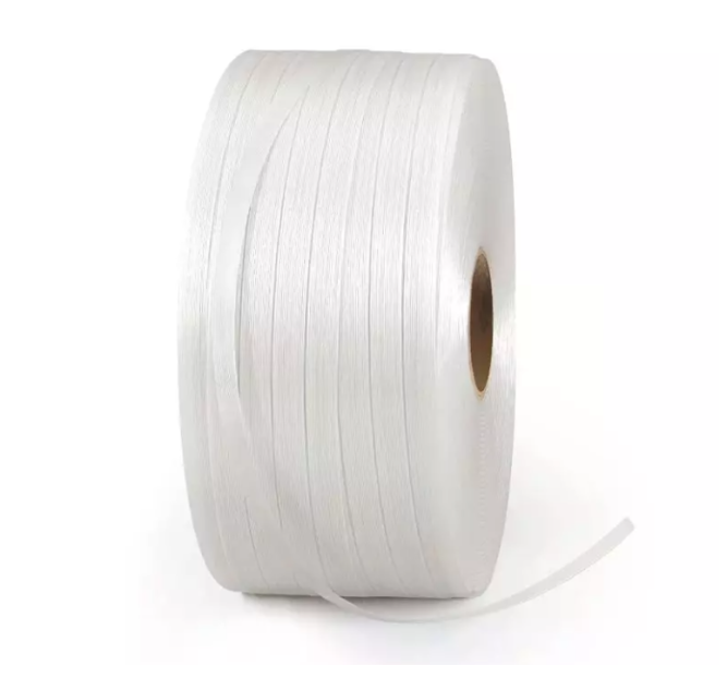 Fleje téxtil - Material de Embalaje Online. Envío Rápido 24/48h