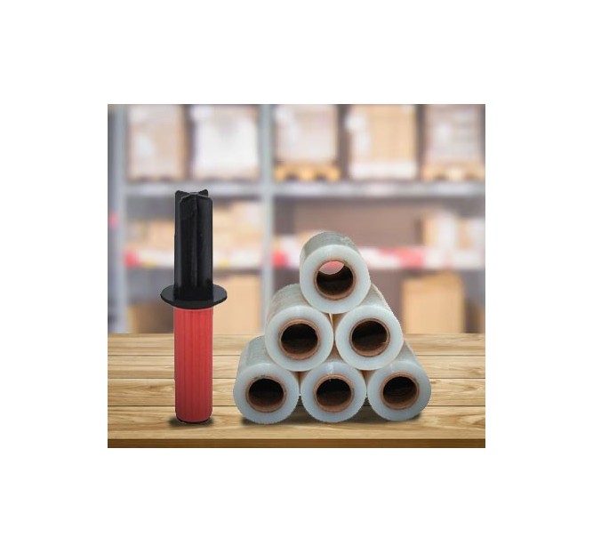 kit mini rollo film