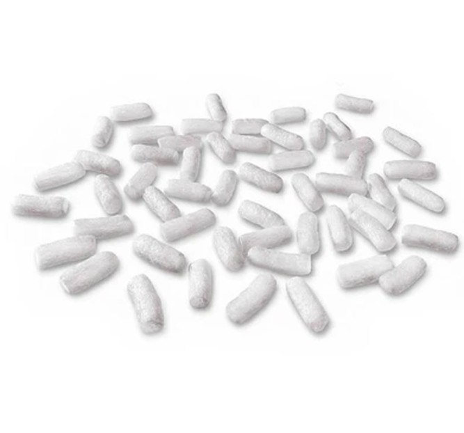 Material relleno RENATURE