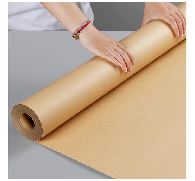 Papel kraft