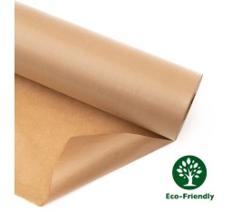 Papel kraft