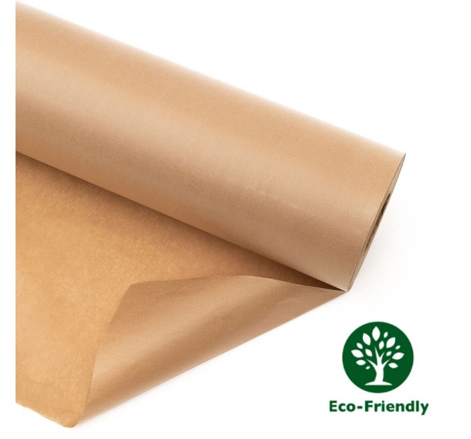 Papel kraft