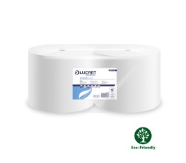 Papel Celulosa Industrial