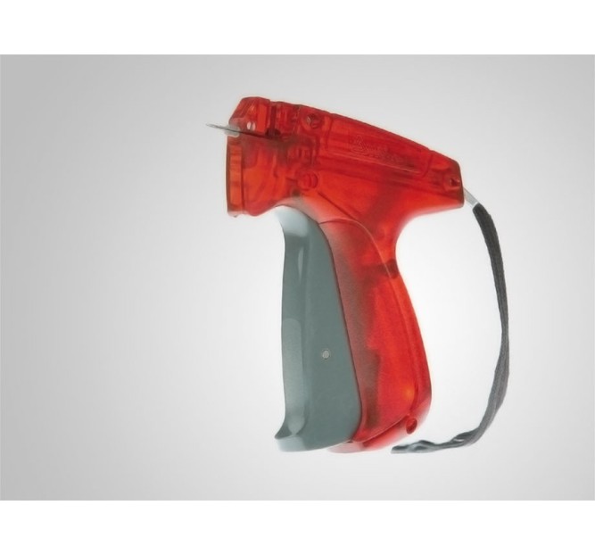 Pistola para Navets