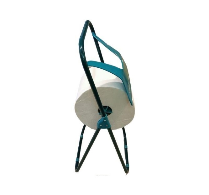 Soporte papel Celulosa