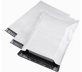 Bolsas courier - Material de Embalaje Online. Envío Rápido 24/48h