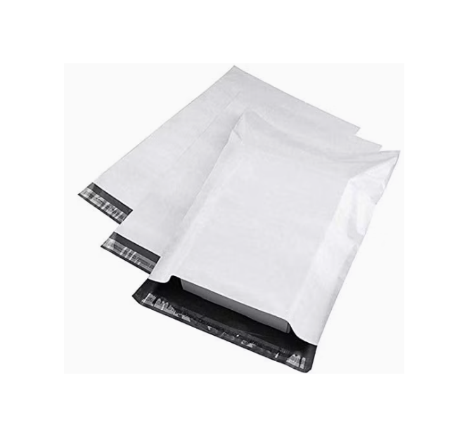 Bolsas courier - Material de Embalaje Online. Envío Rápido 24/48h