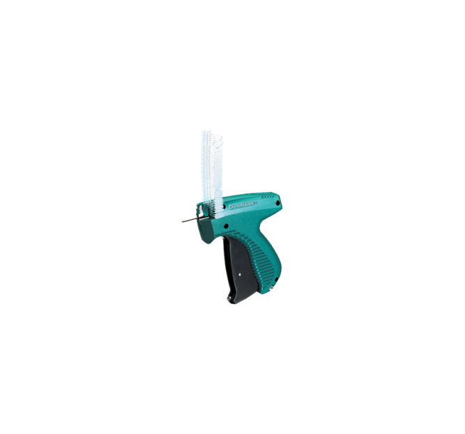 Pistola para Navets