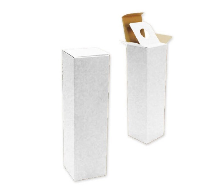 Cajas cartón para Botellas