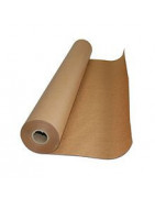 Papel Embalaje