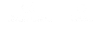 Group%2052.png