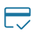 credit_score.png