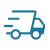 delivery_truck_speed.png