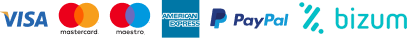 Payments