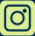 instagram.png