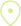 location_on.png
