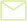 mail.png