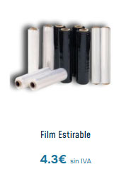 https://totembal.com/productos/54-2117-film-estirable.html#/111-colores_film-transparente