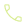 tel.png
