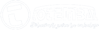 Totembal